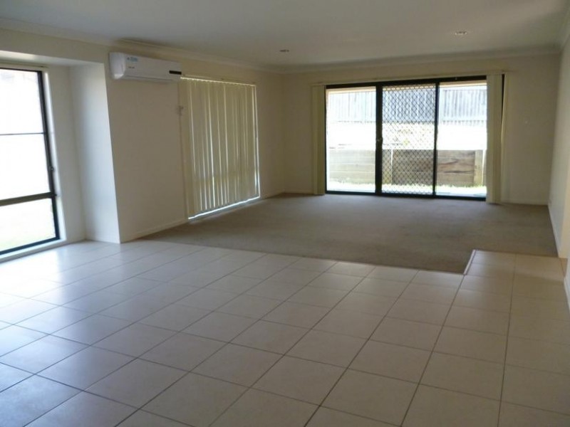 33 Colane Street, Redbank Plains QLD 4301