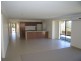33 Colane Street, Redbank Plains QLD 4301