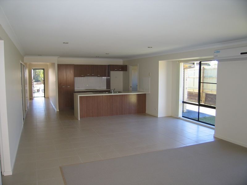 33 Colane Street, Redbank Plains QLD 4301