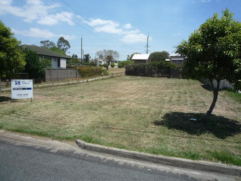 9b Lewis Street, Redbank QLD 4301