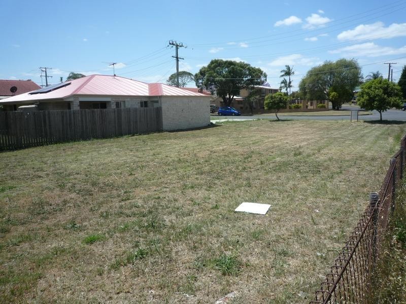 9b Lewis Street, Redbank QLD 4301