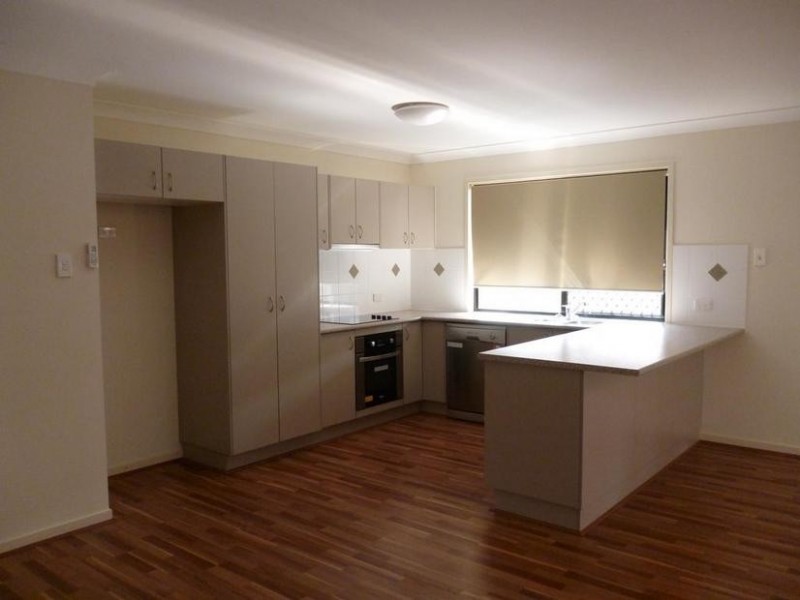 4 Sienna Place, Redbank Plains QLD 4301