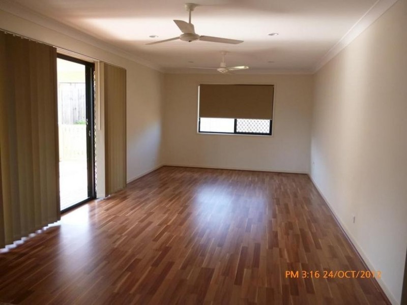 4 Sienna Place, Redbank Plains QLD 4301