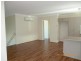 4 Sienna Place, Redbank Plains QLD 4301