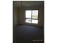 4 Sienna Place, Redbank Plains QLD 4301