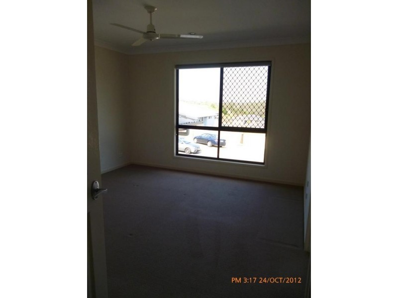 4 Sienna Place, Redbank Plains QLD 4301