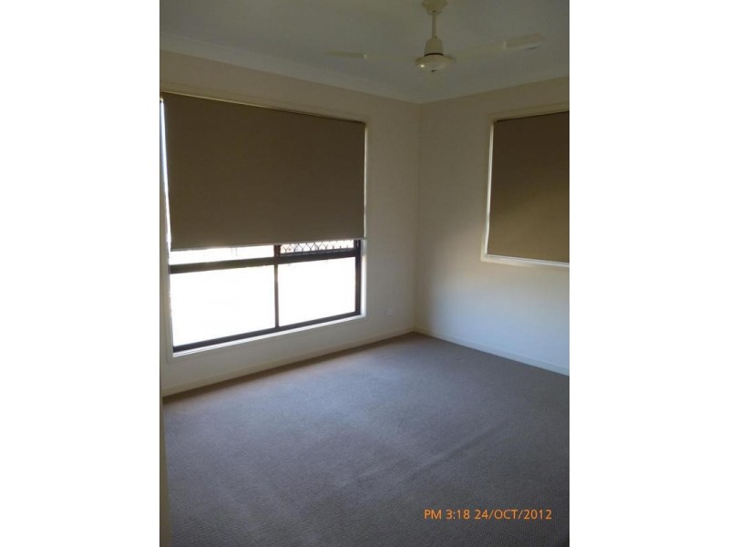 4 Sienna Place, Redbank Plains QLD 4301