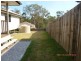 4 Sienna Place, Redbank Plains QLD 4301