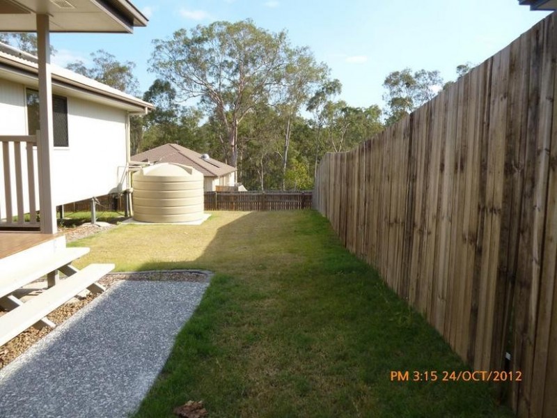 4 Sienna Place, Redbank Plains QLD 4301