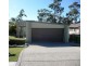 5 Heathwood Place, Collingwood Park QLD 4301