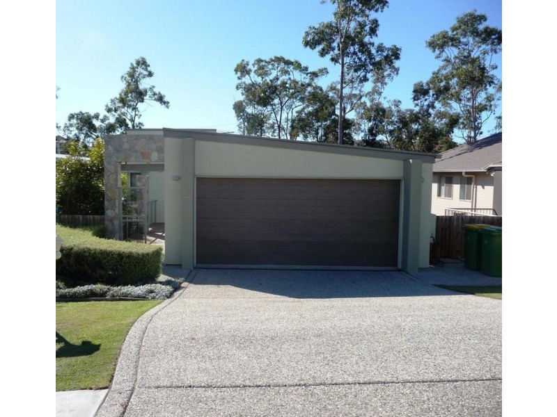 5 Heathwood Place, Collingwood Park QLD 4301