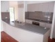 5 Heathwood Place, Collingwood Park QLD 4301