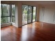 5 Heathwood Place, Collingwood Park QLD 4301