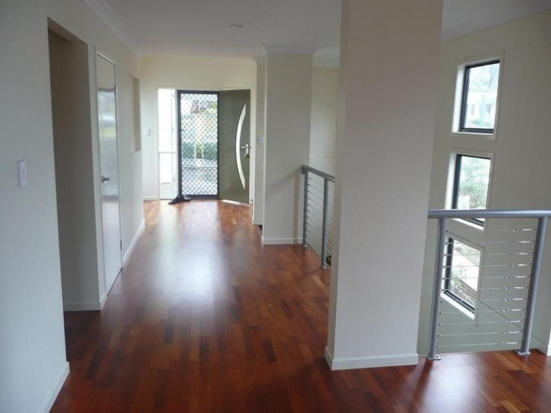 5 Heathwood Place, Collingwood Park QLD 4301