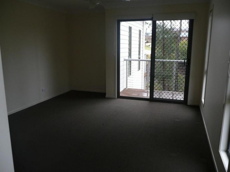 5 Heathwood Place, Collingwood Park QLD 4301