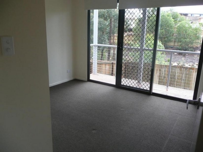5 Heathwood Place, Collingwood Park QLD 4301