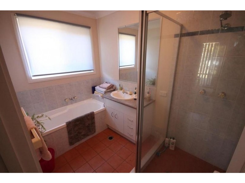 37 Brighton Parade, Forest Lake QLD 4078