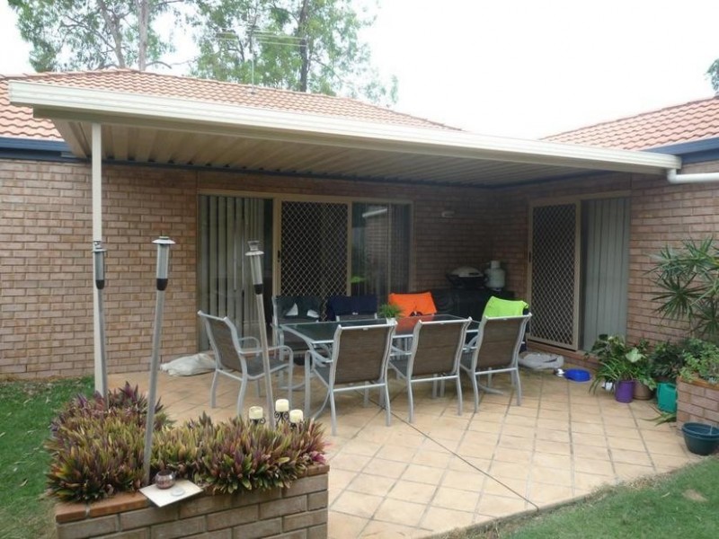 37 Brighton Parade, Forest Lake QLD 4078