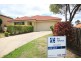 3 Daylilly Place, Springfield Lakes QLD 4300