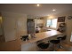 3 Daylilly Place, Springfield Lakes QLD 4300