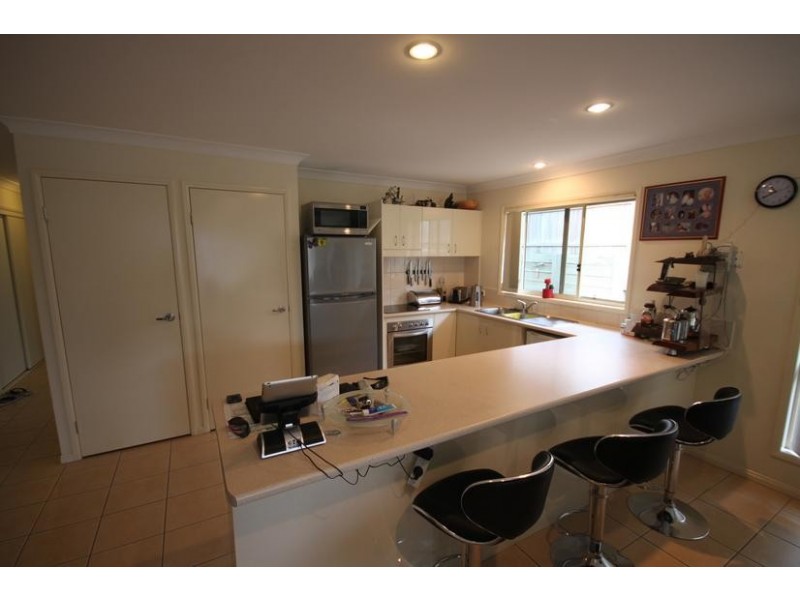 3 Daylilly Place, Springfield Lakes QLD 4300