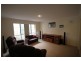 3 Daylilly Place, Springfield Lakes QLD 4300