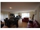 3 Daylilly Place, Springfield Lakes QLD 4300