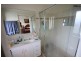 3 Daylilly Place, Springfield Lakes QLD 4300