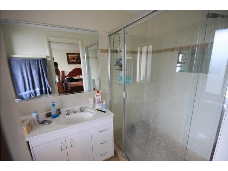 3 Daylilly Place, Springfield Lakes QLD 4300