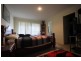 3 Daylilly Place, Springfield Lakes QLD 4300
