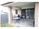 3 Daylilly Place, Springfield Lakes QLD 4300