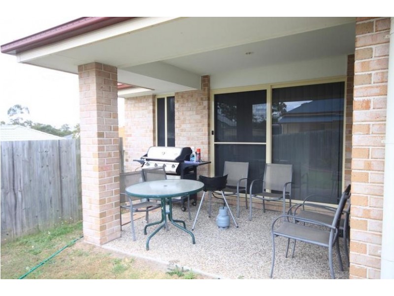 3 Daylilly Place, Springfield Lakes QLD 4300