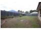 3 Daylilly Place, Springfield Lakes QLD 4300