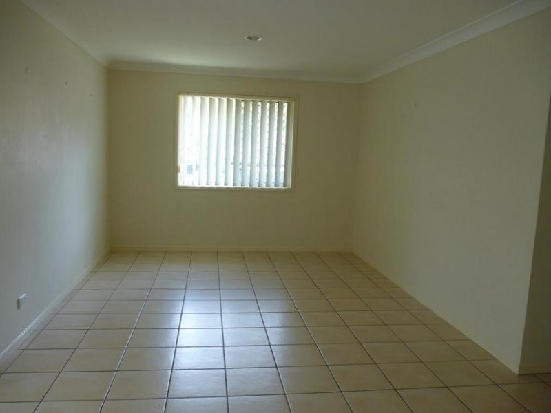 5 Kanangra Place, Parkinson QLD 4115