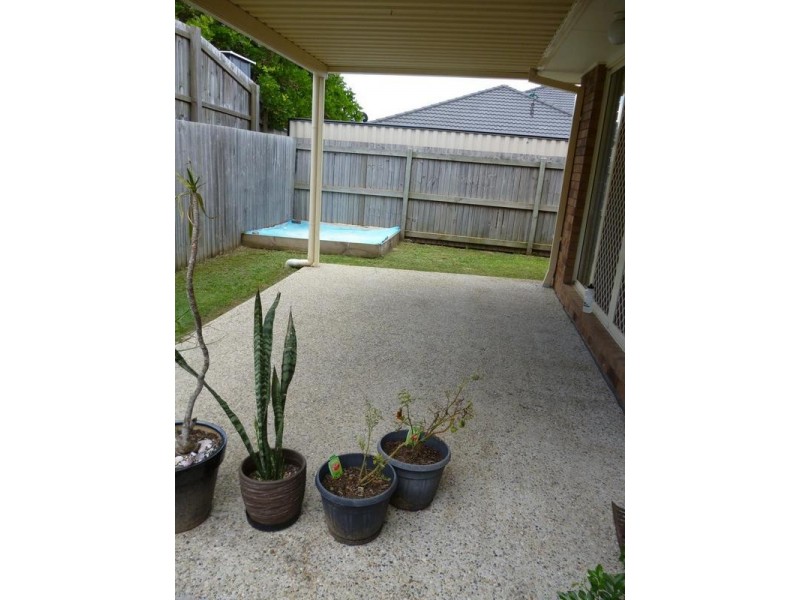 5 Kanangra Place, Parkinson QLD 4115