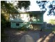 35 Frawley Drive, Redbank Plains QLD 4301
