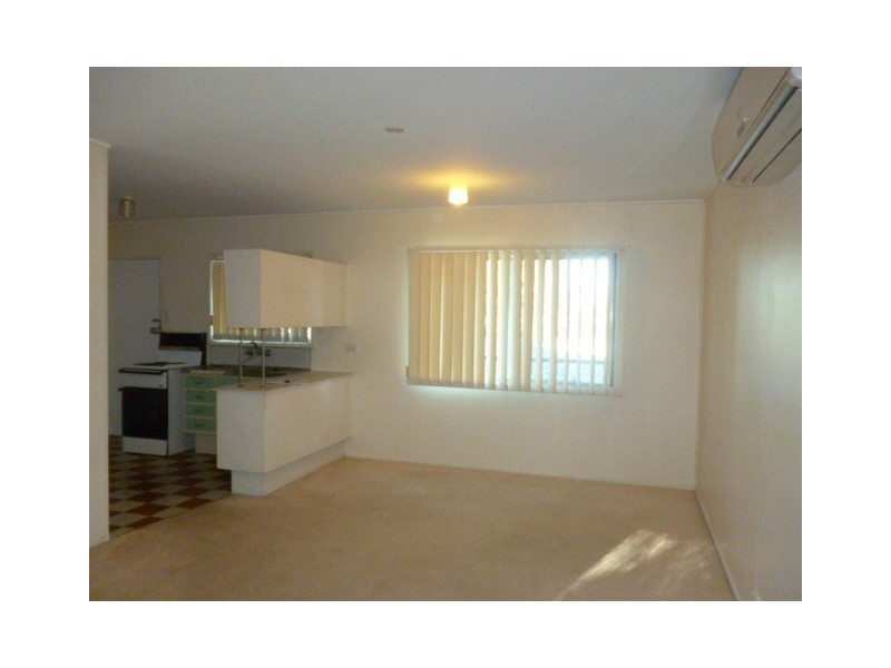 35 Frawley Drive, Redbank Plains QLD 4301