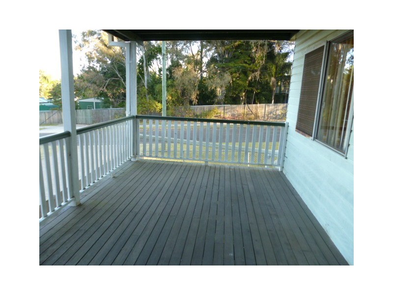 35 Frawley Drive, Redbank Plains QLD 4301