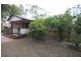 131 Gibbs Ave, Collingwood Park QLD 4301