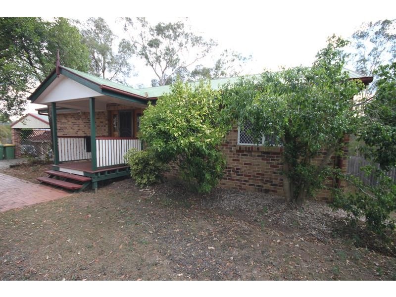 131 Gibbs Ave, Collingwood Park QLD 4301