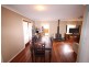 131 Gibbs Ave, Collingwood Park QLD 4301