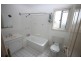 131 Gibbs Ave, Collingwood Park QLD 4301
