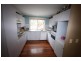 131 Gibbs Ave, Collingwood Park QLD 4301