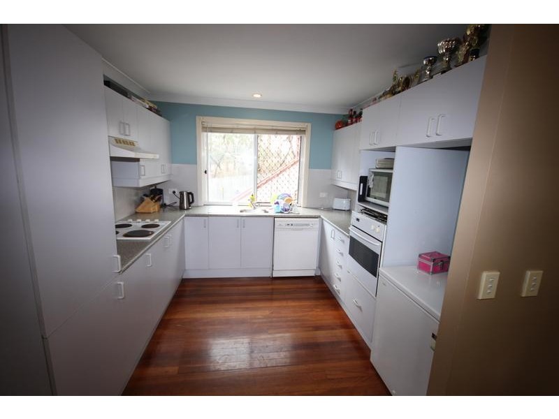 131 Gibbs Ave, Collingwood Park QLD 4301