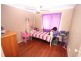 131 Gibbs Ave, Collingwood Park QLD 4301