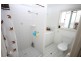 131 Gibbs Ave, Collingwood Park QLD 4301
