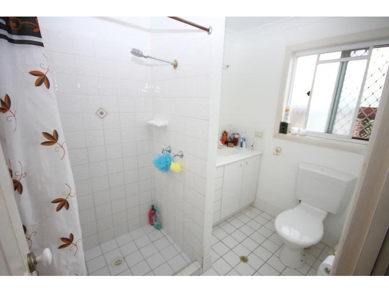 131 Gibbs Ave, Collingwood Park QLD 4301