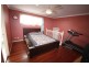 131 Gibbs Ave, Collingwood Park QLD 4301