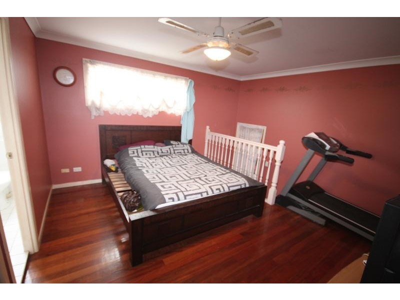 131 Gibbs Ave, Collingwood Park QLD 4301