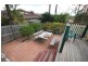 131 Gibbs Ave, Collingwood Park QLD 4301